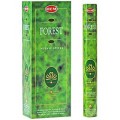 Hem-Forest Incense Sticks-Vonné 